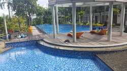 The Rochester Residences (D5), Apartment #173435532